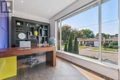 1139 GLENGROVE AVENUE W | Toronto Ontario | Slide Image Fifteen