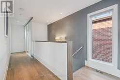 1139 GLENGROVE AVENUE W | Toronto Ontario | Slide Image Nineteen