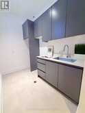 1139 GLENGROVE AVENUE W | Toronto Ontario | Slide Image Thirty-seven