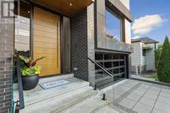 1139 GLENGROVE AVENUE W | Toronto Ontario | Slide Image Three