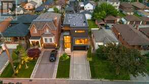 1139 GLENGROVE AVENUE W | Toronto Ontario | Slide Image Forty-seven
