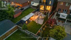 1139 GLENGROVE AVENUE W | Toronto Ontario | Slide Image Forty-eight