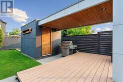 1139 GLENGROVE AVENUE W | Toronto Ontario | Slide Image Fifty