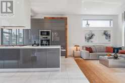 1139 GLENGROVE AVENUE W | Toronto Ontario | Slide Image Nine