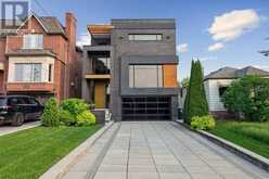 1139 GLENGROVE AVENUE W | Toronto Ontario | Slide Image Two
