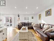 5812 SIDMOUTH STREET | Mississauga Ontario | Slide Image Nine