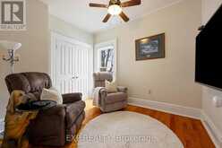 24 FAULKNER STREET | Orangeville Ontario | Slide Image Twenty-eight