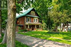 24 FAULKNER STREET | Orangeville Ontario | Slide Image Two