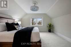 24 FAULKNER STREET | Orangeville Ontario | Slide Image Thirty-two
