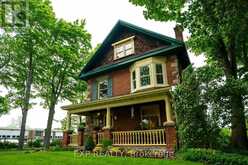 24 FAULKNER STREET | Orangeville Ontario | Slide Image Forty-two