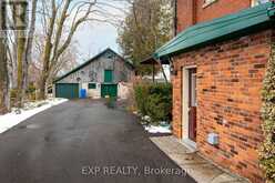 24 FAULKNER STREET | Orangeville Ontario | Slide Image Forty-five