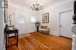24 FAULKNER STREET | Orangeville Ontario | Slide Image Six