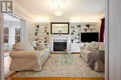 24 FAULKNER STREET | Orangeville Ontario | Slide Image Nine