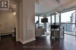 1103 - 20 BRUYERES MEWS | Toronto Ontario | Slide Image Twelve