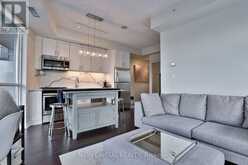 1103 - 20 BRUYERES MEWS | Toronto Ontario | Slide Image Fourteen