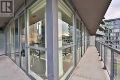 1103 - 20 BRUYERES MEWS | Toronto Ontario | Slide Image Twenty-four