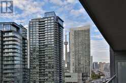 1103 - 20 BRUYERES MEWS | Toronto Ontario | Slide Image Twenty-seven