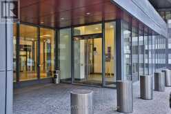 1103 - 20 BRUYERES MEWS | Toronto Ontario | Slide Image Two