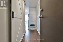 1103 - 20 BRUYERES MEWS | Toronto Ontario | Slide Image Three