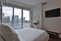1103 - 20 BRUYERES MEWS | Toronto Ontario | Slide Image Eight