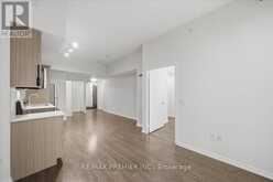 1306 - 3237 BAYVIEW AVENUE | Toronto Ontario | Slide Image Thirteen