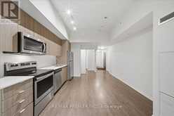 1306 - 3237 BAYVIEW AVENUE | Toronto Ontario | Slide Image Fourteen