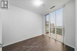 1306 - 3237 BAYVIEW AVENUE | Toronto Ontario | Slide Image Nineteen