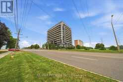 1306 - 3237 BAYVIEW AVENUE | Toronto Ontario | Slide Image One