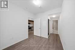 1306 - 3237 BAYVIEW AVENUE | Toronto Ontario | Slide Image Twenty