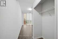 1306 - 3237 BAYVIEW AVENUE | Toronto Ontario | Slide Image Twenty-two