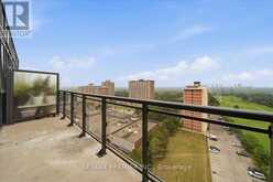 1306 - 3237 BAYVIEW AVENUE | Toronto Ontario | Slide Image Twenty-four