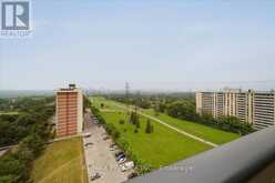 1306 - 3237 BAYVIEW AVENUE | Toronto Ontario | Slide Image Twenty-six