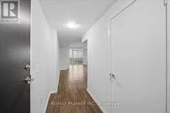 1306 - 3237 BAYVIEW AVENUE | Toronto Ontario | Slide Image Three