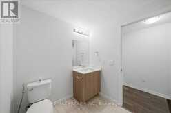 1306 - 3237 BAYVIEW AVENUE | Toronto Ontario | Slide Image Five