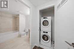 1306 - 3237 BAYVIEW AVENUE | Toronto Ontario | Slide Image Six