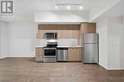 1306 - 3237 BAYVIEW AVENUE | Toronto Ontario | Slide Image Eight