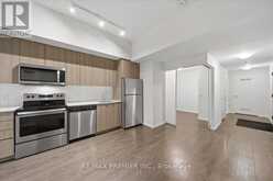 1306 - 3237 BAYVIEW AVENUE | Toronto Ontario | Slide Image Nine