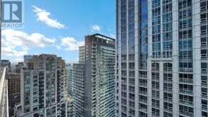 3101 - 761 BAY STREET | Toronto Ontario | Slide Image Twenty