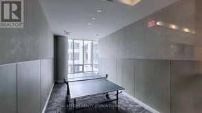 3101 - 761 BAY STREET | Toronto Ontario | Slide Image Twenty-five