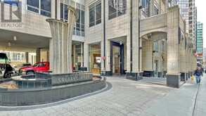 3101 - 761 BAY STREET | Toronto Ontario | Slide Image Three