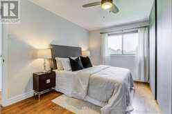 92 POPLAR CRESCENT W | Aurora Ontario | Slide Image Nineteen