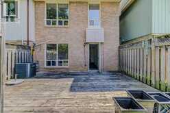92 POPLAR CRESCENT W | Aurora Ontario | Slide Image Twenty-eight