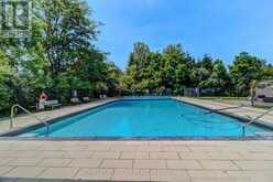 92 POPLAR CRESCENT W | Aurora Ontario | Slide Image Thirty-one