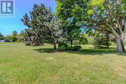 92 POPLAR CRESCENT W | Aurora Ontario | Slide Image Thirty-three