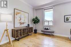 92 POPLAR CRESCENT W | Aurora Ontario | Slide Image Sixteen