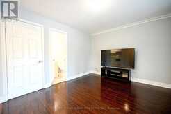 2 ROBINSON STREET | Markham Ontario | Slide Image Ten