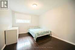 2 ROBINSON STREET | Markham Ontario | Slide Image Seventeen