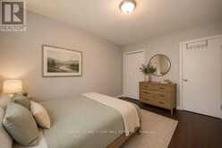 2 ROBINSON STREET | Markham Ontario | Slide Image Nineteen