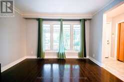 2 ROBINSON STREET | Markham Ontario | Slide Image Eleven