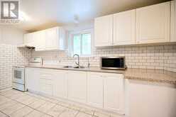 2 ROBINSON STREET | Markham Ontario | Slide Image Thirteen